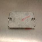 COMPUTER MOTOR Honda Civic (FA / FD) (|1K100RMXE05|), Gebruikt, Honda