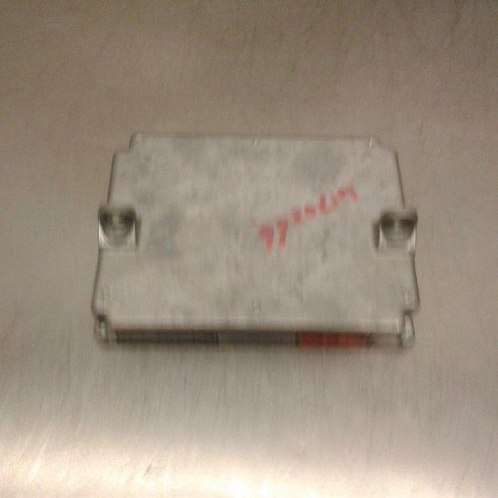 COMPUTER MOTOR Honda Civic (FA / FD) (|1K100RMXE05|), Auto-onderdelen, Elektronica en Kabels, Honda, Gebruikt