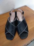 Open schoen catwalk maat 38 amper gedragen, Ophalen of Verzenden