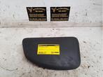 Airbag siège d'un Opel Corsa, -, Opel, 3 mois de garantie, Utilisé
