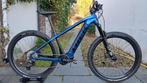 Trek Powerfly E-mtb, Ophalen, Hardtail, Heren, 45 tot 49 cm
