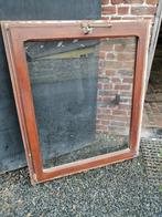 chassis, Bricolage & Construction, Enlèvement