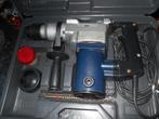 Perceuse-visseuse à percussion, 600 watts ou plus, Comme neuf, Enlèvement, Vitesse variable