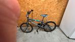 Bmx bike sparta freestyle, Fietsen en Brommers, Ophalen, Gebruikt, Heren, 20 inch of meer