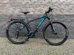 Trek Marlin 5 mountainbike, Ophalen, Gebruikt, Hardtail, Heren