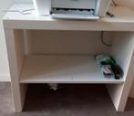 Table multifonctionnelle, Maison & Meubles, Armoires | Meubles ordinateur, Enlèvement, Comme neuf