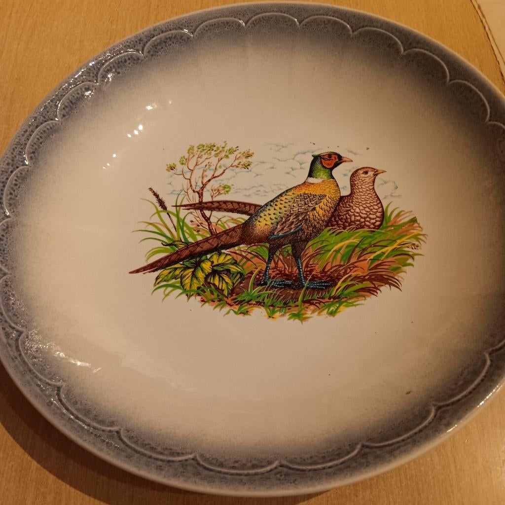 Échelle, Enlèvement