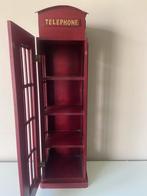 Etagere de rangement variée, Enlèvement, Utilisé