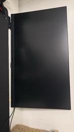 MSI Monitor, Computers en Software, Ophalen, Zo goed als nieuw, 101 t/m 150 Hz