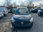 DACIA DOKKER, Ordinateur de bord, Euro 5, Achat, https://public.car-pass.be/vhr/05b4152d-17a9-41f4-9876-61cd47095af2
