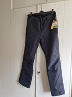 Skibroek nieuw, Kleding | Dames, Wintersportkleding, Ophalen