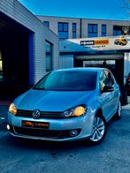Volkswagen Golf 1.2 TSI, Achat, Entreprise, 5 places, Golf