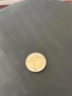 Simone Veil, Enlèvement ou Envoi, France, 2 euros, Monnaie en vrac