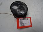 MISTLAMP LINKS VOOR BMW 2 serie (F22) (10-2012/06-2021), Auto-onderdelen, Gebruikt, BMW