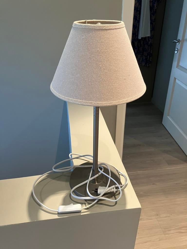 Lampe Maison du Monde, Enlèvement ou Envoi, Comme neuf