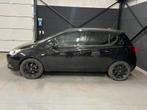 Opel Corsa 1.2i, bj2019, 57.000km, Kettingmotor, Navi, Sens., Achat, Euro 6, Entreprise, Boîte manuelle