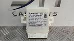 PDC Module van een Mercedes C-Klasse, Gebruikt, -, Ophalen of Verzenden, -
