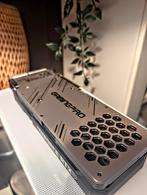 Carte graphique RTX 3080 10GB, Informatique & Logiciels, Cartes vidéo