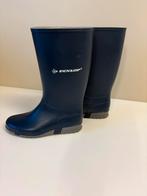 Regenlaarzen maat 36, Ophalen of Verzenden, Zo goed als nieuw