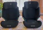 Autostoel Maxi Cosi Kore Pro i-size ( ik heb 2 stuks ), Ophalen, Isofix