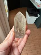 Tour en quartz fumé, Enlèvement ou Envoi