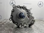 Differentieel voor van een Mercedes GLC-Klasse, Auto-onderdelen, Remmen en Aandrijving, Gebruikt, -, -, 12 maanden garantie