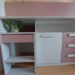 Hoogslaper, Ophalen, Zo goed als nieuw, Halfhoogslaper