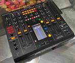 Pioneer, Musique & Instruments, Tables de mixage, Enlèvement, Comme neuf