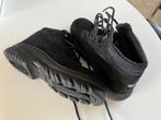 nieuwe herenschoenen, maat 43, Ophalen, Zwart, Nieuw, Wandelschoenen