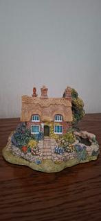 Watermeadows liliput lane huisje 1994, Ophalen of Verzenden