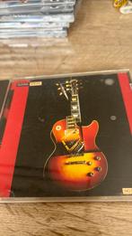 Guitar speak, Ophalen of Verzenden, Zo goed als nieuw