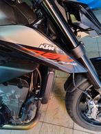 Moto KTM 790 duke, Motos, Plus de 35 kW, Super Sport, Particulier, Permis Moto A2 minimum