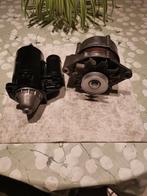 OPEL MANTA B GSI , onderdelen, Ophalen of Verzenden, Gebruikt, Opel