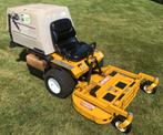 Walker Zitmaaier MC (16 HP) GHS, Tuin en Terras, Ophalen, Gebruikt