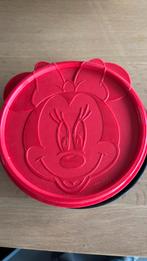 Tupperware Minnie potje, Huis en Inrichting, Ophalen