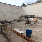 Dalles 40x40 à donner +/- 90 pièces, Bricolage & Construction, Métaux