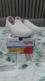 Schoenen skechers, Ophalen, Zo goed als nieuw