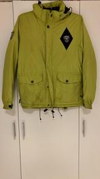 Winterjas, Vêtements | Femmes, Vestes | Hiver, Enlèvement, Comme neuf