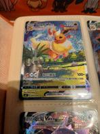 Chinese pokemon kaarten te koop, Ophalen of Verzenden