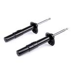 BMW E61 touring schokdemper BMW E60 schokdempers veerpoot, Auto-onderdelen, -, -, Nieuw, Ophalen of Verzenden