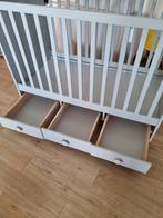 Chambre bébé, Enfants & Bébés, Matelas