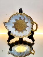 Pochette vidéo en porcelaine DW Karlovy Vary, Enlèvement ou Envoi