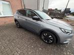 Opel Grandland x, Auto's, 5 deurs, SUV of Terreinwagen, Grandland, Automaat