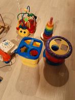 peuterspeelgoed, Kinderen en Baby's, Ophalen