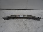 RENFORT PARE CHOC ARRIERE (TRAVERSE) Opel Astra H GTC (L08), Utilisé, Opel