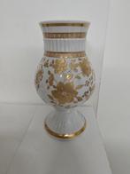 Bavaria Porseleinen, Antiek en Kunst, Antiek | Vazen, Ophalen