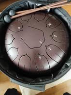 Still drum neuf, Musique & Instruments