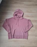 2 delig Trui + Lange rok maat 36, Kleding | Dames, Truien en Vesten, Ophalen of Verzenden, Zo goed als nieuw, Maat 36 (S)