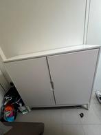 Ikea kast te koop, Antiek en Kunst, Antiek | Meubels | Kasten, Ophalen