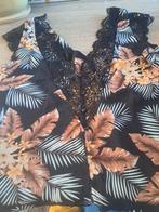 Lot dameskleding, Ophalen, Zo goed als nieuw, Maat 38/40 (M)